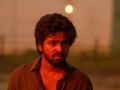 Actor G V Prakash on his film Blackmail: It is more than just a thriller, it is a family entertainer - Hindi News | Actor G V Prakash on his film Blackmail: It is more than just a thriller, it is a family entertainer | Latest entertainment News at Lokmattimes.com