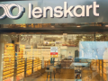 Lenskart IPO: Promoter Sumeet Kapahi’s degree, marksheets missing, shows DRHP - Hindi News | Lenskart IPO: Promoter Sumeet Kapahi’s degree, marksheets missing, shows DRHP | Latest business News at Lokmattimes.com