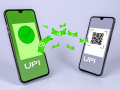 Digital payments rise 10.7 pc on POS terminals, UPI, internet banking - Hindi News | Digital payments rise 10.7 pc on POS terminals, UPI, internet banking | Latest technology News at Lokmattimes.com