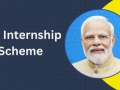 Top firms offering 1.18 lakh internships to youths under PM's scheme: Minister - Hindi News | Top firms offering 1.18 lakh internships to youths under PM's scheme: Minister | Latest technology News at Lokmattimes.com