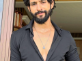 ‘Divya Prem’ actor Suraj Pratap Singh observes fasts on Sawan Somvar: I’m a devoted Shiv bhakt - Hindi News | ‘Divya Prem’ actor Suraj Pratap Singh observes fasts on Sawan Somvar: I’m a devoted Shiv bhakt | Latest entertainment News at Lokmattimes.com