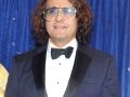 Sonu Nigam calls his ‘Satrangi Re India Tour’ a celebration of love through different colours - Hindi News | Sonu Nigam calls his ‘Satrangi Re India Tour’ a celebration of love through different colours | Latest entertainment News at Lokmattimes.com