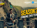 Munawar Faruqui shares the new season of ‘First Copy’ will reveal a whole new side of him - Hindi News | Munawar Faruqui shares the new season of ‘First Copy’ will reveal a whole new side of him | Latest entertainment News at Lokmattimes.com