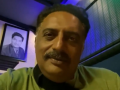 Did not take any payment from betting app, Prakash Raj tells ED - Hindi News | Did not take any payment from betting app, Prakash Raj tells ED | Latest entertainment News at Lokmattimes.com