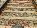Indigenous safety system Kavach 4.0 kicks in on Mathura-Kota section of Indian Railways - Hindi News | Indigenous safety system Kavach 4.0 kicks in on Mathura-Kota section of Indian Railways | Latest technology News at Lokmattimes.com