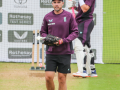 Southee’s availability likely limited to Ashes opener in England setup - Hindi News | Southee’s availability likely limited to Ashes opener in England setup | Latest other-sports News at Lokmattimes.com