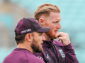 Stokes, McCullum make you feel like you can take on anyone: Will Jacks - Hindi News | Stokes, McCullum make you feel like you can take on anyone: Will Jacks | Latest other-sports News at Lokmattimes.com