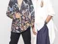 Sachin-Jigar on ‘Pardesiya’: We wanted to create something timeless - Hindi News | Sachin-Jigar on ‘Pardesiya’: We wanted to create something timeless | Latest entertainment News at Lokmattimes.com