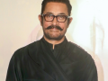 Aamir Khan on benefits of knowing multiple languages: 'Learned Marathi at 44' - Hindi News | Aamir Khan on benefits of knowing multiple languages: 'Learned Marathi at 44' | Latest entertainment News at Lokmattimes.com