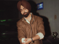 Ammy Virk: My journey in the industry has been fruitful, filled with passion and immense learning - Hindi News | Ammy Virk: My journey in the industry has been fruitful, filled with passion and immense learning | Latest entertainment News at Lokmattimes.com
