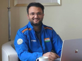 'Technology & animation can help in luring more audiences': Ronak Pandit on Shooting League of India - Hindi News | 'Technology & animation can help in luring more audiences': Ronak Pandit on Shooting League of India | Latest other-sports News at Lokmattimes.com