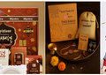 Curated Rakshabandhan hampers from Myntra blend emotion with elegance - Hindi News | Curated Rakshabandhan hampers from Myntra blend emotion with elegance | Latest technology News at Lokmattimes.com