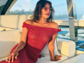 Priyanka Chopra recalls working with Sanjay Leela Bhansali in 'Ram Chahe Leela' song from Ram-Leela - Hindi News | Priyanka Chopra recalls working with Sanjay Leela Bhansali in 'Ram Chahe Leela' song from Ram-Leela | Latest entertainment News at Lokmattimes.com