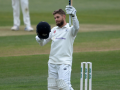 Gloucestershire veteran Chris Dent retires from professional cricket - Hindi News | Gloucestershire veteran Chris Dent retires from professional cricket | Latest other-sports News at Lokmattimes.com