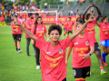 East Bengal FC extends contracts of 14 women's team players ahead of new season - Hindi News | East Bengal FC extends contracts of 14 women's team players ahead of new season | Latest other-sports News at Lokmattimes.com