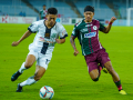 134th Durand Cup: 10-man Mohun Bagan put it across Mohammedan Sporting - Hindi News | 134th Durand Cup: 10-man Mohun Bagan put it across Mohammedan Sporting | Latest other-sports News at Lokmattimes.com