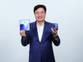 Manufacturing to research, India playing key role in new foldable series: Samsung’s JB Park - Hindi News | Manufacturing to research, India playing key role in new foldable series: Samsung’s JB Park | Latest technology News at Lokmattimes.com