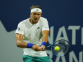 Zverev reaches Toronto Rd 4, becomes fifth active man to record 500 tour-level wins - Hindi News | Zverev reaches Toronto Rd 4, becomes fifth active man to record 500 tour-level wins | Latest other-sports News at Lokmattimes.com