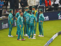 South Africa all geared up to break Pakistan Champions’ dream in WCL 2025 final - Hindi News | South Africa all geared up to break Pakistan Champions’ dream in WCL 2025 final | Latest other-sports News at Lokmattimes.com