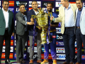 LPL 2025 to be held in Colombo, Pallekele and Dambulla from November 27 - Hindi News | LPL 2025 to be held in Colombo, Pallekele and Dambulla from November 27 | Latest other-sports News at Lokmattimes.com