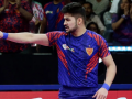Naveen strengthens any team’s raiding lineup: Haryana Steelers' coach Manpreet confident in raider's readiness for PKL 12 - Hindi News | Naveen strengthens any team’s raiding lineup: Haryana Steelers' coach Manpreet confident in raider's readiness for PKL 12 | Latest other-sports News at Lokmattimes.com