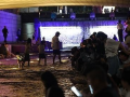 South Korea: Seoul sets record 23 tropical nights for July - Hindi News | South Korea: Seoul sets record 23 tropical nights for July | Latest health News at Lokmattimes.com