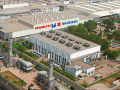 Maruti Suzuki India's exports jump 32 pc in July - Hindi News | Maruti Suzuki India's exports jump 32 pc in July | Latest technology News at Lokmattimes.com