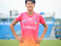 East Bengal FC sign Fazila Ikwaput, Shilky Devi & Payal Basude for 2026-26 season - Hindi News | East Bengal FC sign Fazila Ikwaput, Shilky Devi & Payal Basude for 2026-26 season | Latest other-sports News at Lokmattimes.com