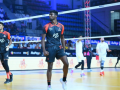 PVL 2025: Hyderabad Black Hawks' Guru Prasanth eyes redemption and glory - Hindi News | PVL 2025: Hyderabad Black Hawks' Guru Prasanth eyes redemption and glory | Latest other-sports News at Lokmattimes.com