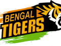 Bengal Tigers unveiled as newest franchise in LEGEN-Z T10 League - Hindi News | Bengal Tigers unveiled as newest franchise in LEGEN-Z T10 League | Latest other-sports News at Lokmattimes.com