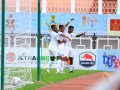 134th Durand Cup: Indian Navy Football Team off to winning start with 2-1 win over Real Kashmir FC - Hindi News | 134th Durand Cup: Indian Navy Football Team off to winning start with 2-1 win over Real Kashmir FC | Latest other-sports News at Lokmattimes.com