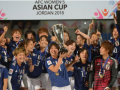 AFC Women’s Asia Cup: No disrespect but we have good chance of winning Group C, says Japan coach Nielsen - Hindi News | AFC Women’s Asia Cup: No disrespect but we have good chance of winning Group C, says Japan coach Nielsen | Latest other-sports News at Lokmattimes.com