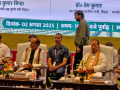 Over Rs 3.77 lakh crore transferred directly to farmers' accounts under PM-Kisan scheme: Minister - Hindi News | Over Rs 3.77 lakh crore transferred directly to farmers' accounts under PM-Kisan scheme: Minister | Latest technology News at Lokmattimes.com