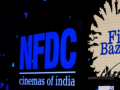 NFDC launches free residential VFX, animation training for Northeast youth - Hindi News | NFDC launches free residential VFX, animation training for Northeast youth | Latest technology News at Lokmattimes.com