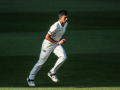Lancashire sign Gloucestershire pacer Ajeet Singh Dale on three-year contract - Hindi News | Lancashire sign Gloucestershire pacer Ajeet Singh Dale on three-year contract | Latest other-sports News at Lokmattimes.com
