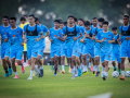 Durand Cup: Namdhari vs Indian Air Force, Punjab FC vs Karbi Anglong Morning Star headline Sunday’s fixtures - Hindi News | Durand Cup: Namdhari vs Indian Air Force, Punjab FC vs Karbi Anglong Morning Star headline Sunday’s fixtures | Latest other-sports News at Lokmattimes.com