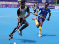 Sub Jr Men’s National:Arunachal, Bengal, Kerala and Himachal register victories to conclude division ‘B’ matches - Hindi News | Sub Jr Men’s National:Arunachal, Bengal, Kerala and Himachal register victories to conclude division ‘B’ matches | Latest other-sports News at Lokmattimes.com