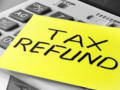 ITR Filing 2025: Key rules, deductions when choosing between new and old tax regimes - Hindi News | ITR Filing 2025: Key rules, deductions when choosing between new and old tax regimes | Latest business News at Lokmattimes.com