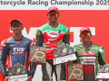 Rahil Pillarisetty pulls off thrilling win in Rolon Round of National Motorcycle Racing Championship - Hindi News | Rahil Pillarisetty pulls off thrilling win in Rolon Round of National Motorcycle Racing Championship | Latest other-sports News at Lokmattimes.com