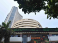Q1 Earnings Review: Brokerages give mixed outlook, earnings downgrade ratio drops - Hindi News | Q1 Earnings Review: Brokerages give mixed outlook, earnings downgrade ratio drops | Latest technology News at Lokmattimes.com