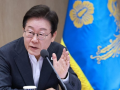 South Korean President Lee calls for measures to curb fake news on YouTube - Hindi News | South Korean President Lee calls for measures to curb fake news on YouTube | Latest technology News at Lokmattimes.com