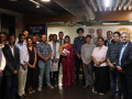 DPIIT ieam visits Bengaluru to boost IoT and Deep-Tech innovation - Hindi News | DPIIT ieam visits Bengaluru to boost IoT and Deep-Tech innovation | Latest technology News at Lokmattimes.com