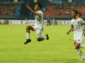 134th Durand Cup: Punjab FC start campaign with late win over Karbi Anglong - Hindi News | 134th Durand Cup: Punjab FC start campaign with late win over Karbi Anglong | Latest other-sports News at Lokmattimes.com
