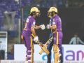 DPL 2025: Run-fest continues as New Delhi Tigers beat Outer Delhi Warriors in high-scoring thriller - Hindi News | DPL 2025: Run-fest continues as New Delhi Tigers beat Outer Delhi Warriors in high-scoring thriller | Latest other-sports News at Lokmattimes.com