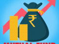 India’s Mutual Fund industry grows 7 times in decade, passive funds gains ground: Report - Hindi News | India’s Mutual Fund industry grows 7 times in decade, passive funds gains ground: Report | Latest technology News at Lokmattimes.com
