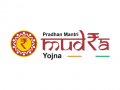 About 54 crore loans worth over Rs 35 lakh crore sanctioned under MUDRA scheme: Centre - Hindi News | About 54 crore loans worth over Rs 35 lakh crore sanctioned under MUDRA scheme: Centre | Latest business News at Lokmattimes.com