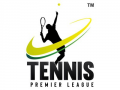 Tennis Premier League adds Gurgaon Grand Slammers as new franchise - Hindi News | Tennis Premier League adds Gurgaon Grand Slammers as new franchise | Latest other-sports News at Lokmattimes.com