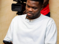 Thomas Partey granted bail in rape and sexual assault charges: Report - Hindi News | Thomas Partey granted bail in rape and sexual assault charges: Report | Latest other-sports News at Lokmattimes.com