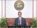 More RBI rate cuts difficult this year as inflation moderates to 98-month low: SBI Research - Hindi News | More RBI rate cuts difficult this year as inflation moderates to 98-month low: SBI Research | Latest technology News at Lokmattimes.com