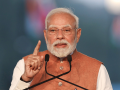 Ready to pay 'heavy price' for welfare of farmers, fishermen: PM Modi - Hindi News | Ready to pay 'heavy price' for welfare of farmers, fishermen: PM Modi | Latest technology News at Lokmattimes.com
